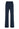 Broek Mea - Structure Relaxed | Dark Blue