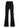 Pant Mea - Structure Relaxed | Black