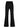 Pant Mea - Structure Relaxed | Black