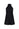 Playsuit Alisi | Black