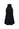 Playsuit Alisi | Black