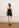 Playsuit Alisi | Black