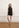 Playsuit Alisi | Black