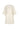 productshot | Playsuit Cassie | Off White
