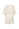 productshot | Playsuit Cassie | Off White