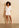 modelshot | Playsuit Cassie | Off White