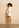 modelshot | Playsuit Cassie | Off White