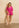 Playsuit Cassie | Purple