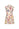 productshot | Playsuit Daphne | Multi Element Print