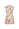 productshot | Playsuit Daphne | Multi Element Print
