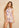 modelshot | Playsuit Daphne | Multi Element Print