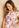 modelshot | Playsuit Daphne | Multi Element Print