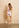 modelshot | Playsuit Daphne | Multi Element Print