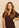 Playsuit Maddie | Brown