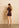 Playsuit Maddie | Brown
