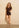Playsuit Maddie | Brown