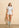 productshot | Playsuit Talari | White Blue