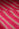 Blouse Sanaa | Pink