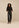 Top Amala Black, voorkant