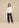 Blouse Anissa White met Broek Kove zwart, voorkant