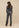 Broek Laily Faded Flower Print met Body Rani faded flower, achterkant
