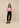 Broek Nahla Black, voorkant