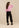 Broek Nahla Black, achterkant