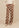 Broek Noura Mosaic Print, close-up