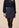 Rok Carol | Zigzag Print, close-up