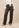 Broek Marta Grey, close-up