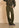Broek Ammelin | Green