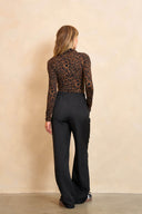 Broek Ammelin | Black