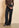 Broek Ammelin | Black