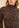 Top Margaret | Brown Panther Print