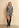 Short Sanna | Leopard Print