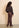 Broek Ammelin | Brown