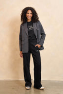 Sweater Thersi | Black