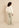 Broek Jill Light Green met Sweater Imina cream, achterkant