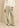 Broek Jill Light Green, close-up