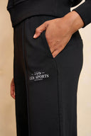 Broek Selene | Black