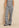 Broek Dakota Multi Black, close-up