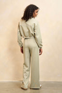 Jacket Maia | Light green