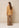 Blouse Hanee - Structure Relaxed | Ochre Yellow