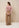 Top Jessy - High Neck | Light Pink
