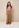 Top Jessy - High Neck | Light Pink