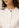 Cardigan Jovie - Knitted | Cream