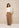 Cardigan Jovie - Knitted | Cream