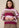 Pull Jale - Chunky Striped | Taupe