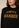 Sweater Kensi - Balloon Sleeve | Black