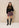 Rok Inez - Abstract Printed | Multi Colour